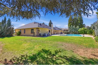 35562 Casa Vista, Yucaipa, CA 92399 - Photo 19