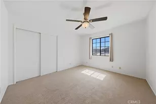 35562 Casa Vista, Yucaipa, CA 92399 - Photo 13