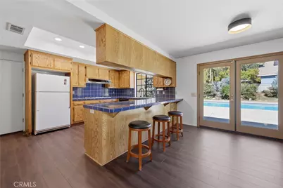 35562 Casa Vista, Yucaipa, CA 92399 - Photo 5