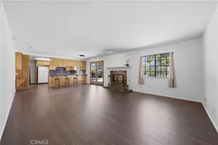 35562 Casa Vista, Yucaipa, CA 92399 - Photo 7