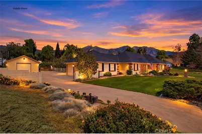 35562 Casa Vista, Yucaipa, CA 92399 - Photo 23