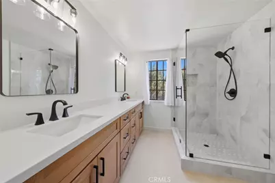 35562 Casa Vista, Yucaipa, CA 92399 - Photo 9