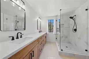 35562 Casa Vista, Yucaipa, CA 92399 - Photo 9