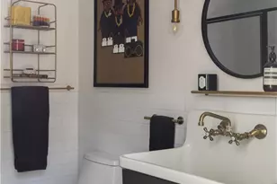 32945 Juniper Ln, Green Valley Lake, CA 92341 - Photo 15