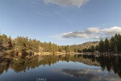 32945 Juniper Lane, Green Valley Lake, CA 92341 - Photo 29