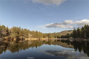 32945 Juniper Ln, Green Valley Lake, CA 92341 - Photo 29