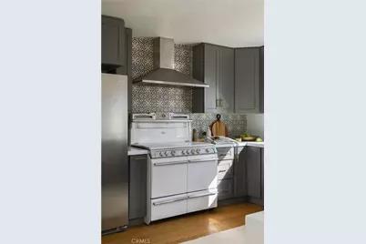 32945 Juniper Lane, Green Valley Lake, CA 92341 - Photo 9