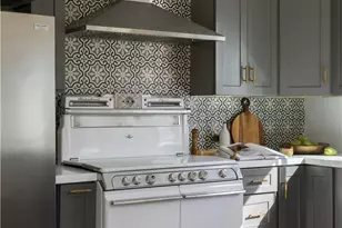 32945 Juniper Ln, Green Valley Lake, CA 92341 - Photo 9