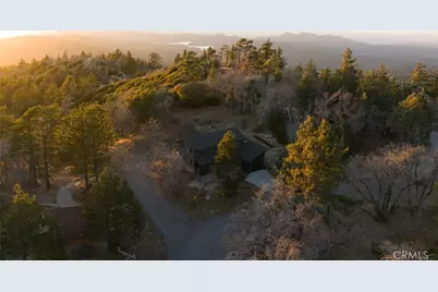 32945 Juniper Lane, Green Valley Lake, CA 92341 - Photo 27