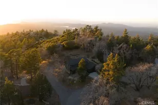 32945 Juniper Ln, Green Valley Lake, CA 92341 - Photo 27