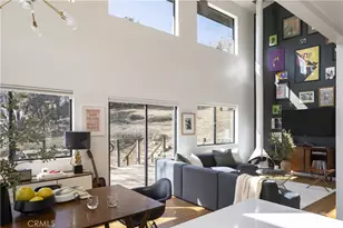 32945 Juniper Ln, Green Valley Lake, CA 92341 - Photo 3