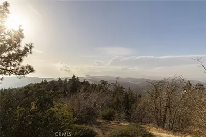 32945 Juniper Lane, Green Valley Lake, CA 92341 - Photo 25