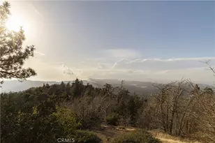 32945 Juniper Ln, Green Valley Lake, CA 92341 - Photo 25