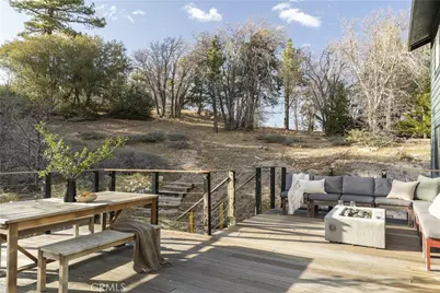 32945 Juniper Lane, Green Valley Lake, CA 92341 - Photo 21