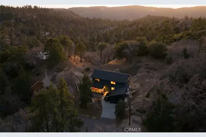 32945 Juniper Lane, Green Valley Lake, CA 92341 - Photo 31