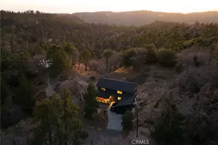 32945 Juniper Ln, Green Valley Lake, CA 92341 - Photo 31