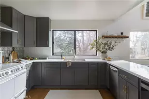 32945 Juniper Ln, Green Valley Lake, CA 92341 - Photo 7