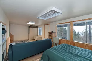 32047 Pine Cone, Running Springs, CA 92382 - Photo 35