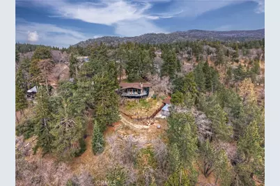 32047 Pine Cone, Running Springs, CA 92382 - Photo 51