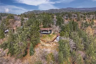 32047 Pine Cone, Running Springs, CA 92382 - Photo 51