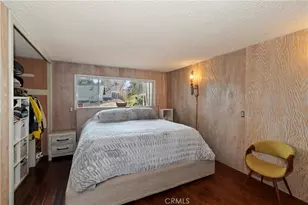 32047 Pine Cone, Running Springs, CA 92382 - Photo 25