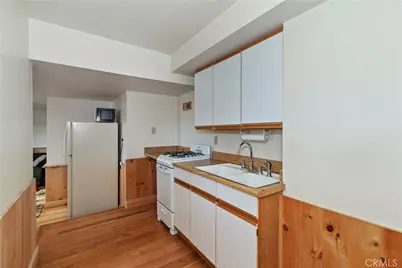 32047 Pine Cone, Running Springs, CA 92382 - Photo 37