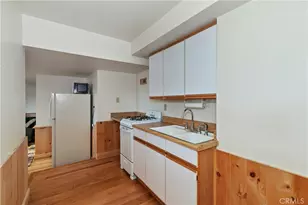 32047 Pine Cone, Running Springs, CA 92382 - Photo 37