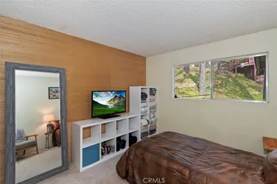 32047 Pine Cone, Running Springs, CA 92382 - Photo 31