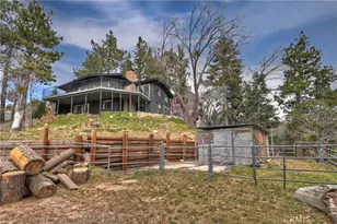 32047 Pine Cone, Running Springs, CA 92382 - Photo 41