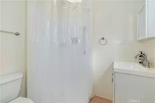 32047 Pine Cone, Running Springs, CA 92382 - Photo 39