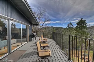 32047 Pine Cone, Running Springs, CA 92382 - Photo 15