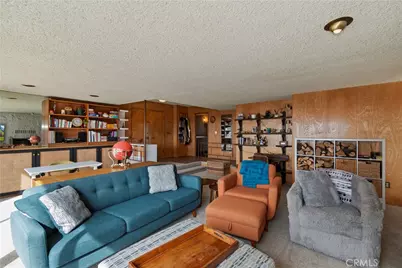 32047 Pine Cone, Running Springs, CA 92382 - Photo 11