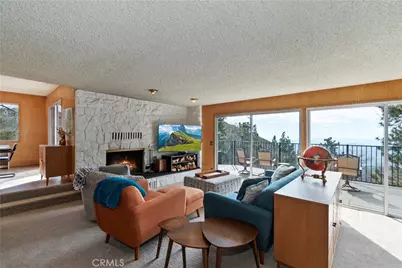 32047 Pine Cone, Running Springs, CA 92382 - Photo 5
