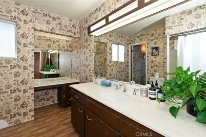 32047 Pine Cone, Running Springs, CA 92382 - Photo 29