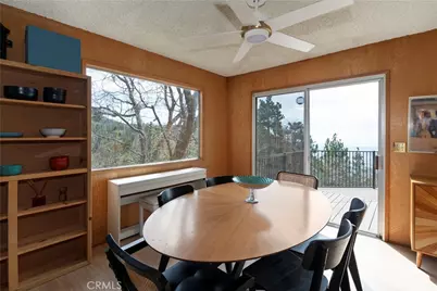 32047 Pine Cone, Running Springs, CA 92382 - Photo 17