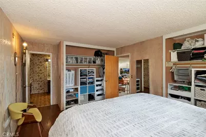 32047 Pine Cone, Running Springs, CA 92382 - Photo 27