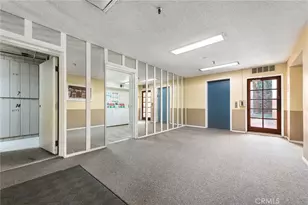 4760 Lakeview Ave, Yorba Linda, CA 92886 - Photo 25