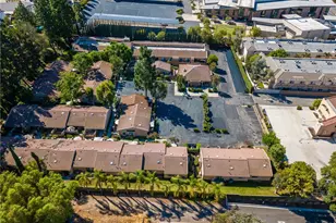 4760 Lakeview Ave, Yorba Linda, CA 92886 - Photo 19