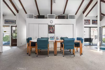 4760 Lakeview Avenue, Yorba Linda, CA 92886 - Photo 41