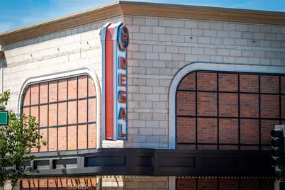 4760 Lakeview Avenue, Yorba Linda, CA 92886 - Photo 45