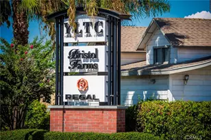 4760 Lakeview Ave, Yorba Linda, CA 92886 - Photo 47