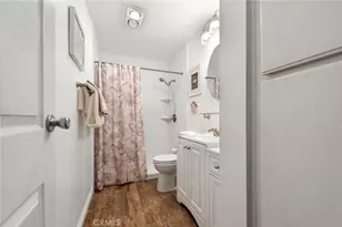 4760 Lakeview Ave, Yorba Linda, CA 92886 - Photo 15