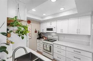 4760 Lakeview Ave, Yorba Linda, CA 92886 - Photo 9