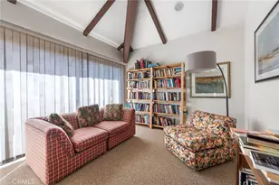 4760 Lakeview Ave, Yorba Linda, CA 92886 - Photo 39