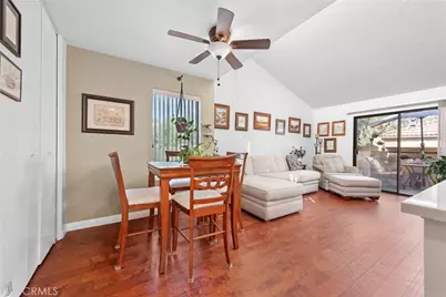 4760 Lakeview Avenue, Yorba Linda, CA 92886 - Photo 1