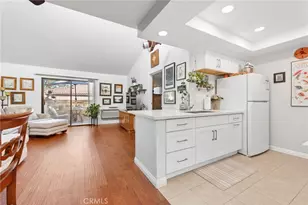 4760 Lakeview Ave, Yorba Linda, CA 92886 - Photo 3