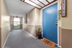 4760 Lakeview Ave, Yorba Linda, CA 92886 - Photo 11