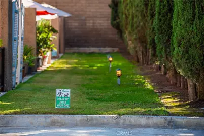 4760 Lakeview Avenue, Yorba Linda, CA 92886 - Photo 43