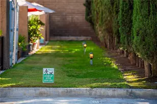 4760 Lakeview Ave, Yorba Linda, CA 92886 - Photo 43