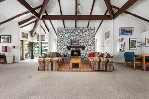 4760 Lakeview Ave, Yorba Linda, CA 92886 - Photo 33